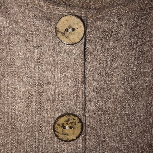 Button down tank top - Picture 4 of 5